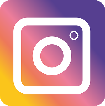Impressionen von Khwayci Taimassage auf Instagram